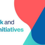 Our Work and Initiatives